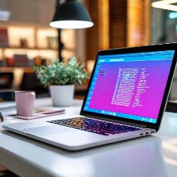 Роскомнадзор рассказал об ошибках посредников при передаче сведений о рекламе в ЕРИР