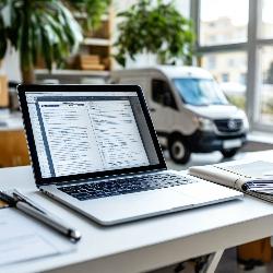 Будет новая Декларация по косвенным налогам при импорте товаров из ЕАЭС