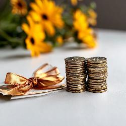 За неотоваренные подарочные сертификаты можно вернуть деньги