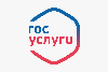 Пока для получения Налоговых уведомлений через Госуслуги требуется согласие