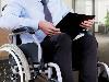 Упрощенный порядок признания инвалидности хотят продлить до 1 октября
