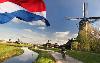 Госдума одобрила денонсацию соглашения с Нидерландами по налогам