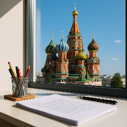 Москва еще раз внесла налоговые поправки в свои законы