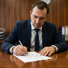 ВС разъяснил применение спецмер РФ в ответ на санкции 