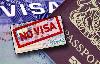 Сняты ограничения на безвизовый въезд для иностранцев, прибывающих в командировку 