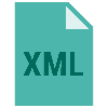 XML-формат договора подойдет компаниям с высоким уровнем цифровизации
