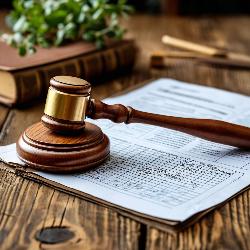 Суд: отсутствие сведений в реестре субъектов МСП не исключает применение пониженных страховых взносов