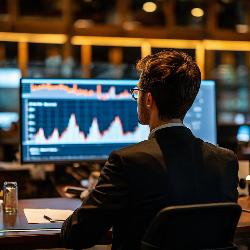 Банк должен направить в налоговую сведения о процентах, даже если гражданин умер