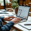ФАС пояснила некоторые нюансы отнесения информации, размещенной в Интернете, к рекламе 