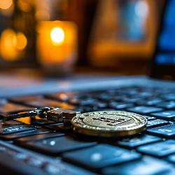 За передачу ЭП руководителя бухгалтеру ответственность несет сама организация