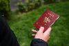 Урегулирован вопрос регистрации граждан из новых субъектов РФ по месту жительства