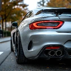 Расширили перечень дорогостоящих авто