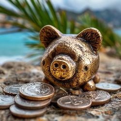 Минфин ответил, когда санаторий может применять нулевой НДС с услуг размещения 