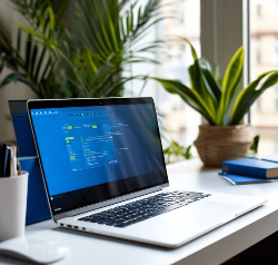 Меняются требования к электронной доверенности 