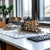 ВС РФ рассмотрел вопрос о взыскании арендных платежей после утраты имущества 