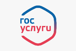 Пока для получения Налоговых уведомлений через Госуслуги требуется согласие