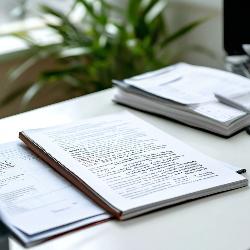 Отгул за работу в выходной не включается в норму рабочего времени