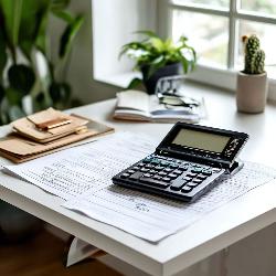 Внесены изменения в ФСБУ 4/2023 "Бухгалтерская (финансовая) отчетность"