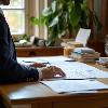 Подписаны поправки в ГК РФ о компенсации за нарушение исключительных прав