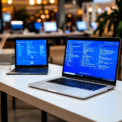 По искусственному интеллекту будет отдельный закон