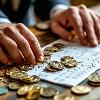Налоговики разъяснили порядок учета прослеживаемых товаров для плательщиков УСН с обычными и пониженными ставами НДС