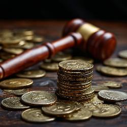 Из КоАП РФ убрали штраф для должностных лиц за нарушение сроков подачи деклараций