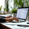 Для работодателей выпустили Рекомендации по трудоустройству участников СВО