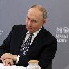 Президент РФ предложил снизить лимит доходов для торговли в целях УСН