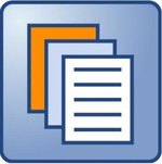 Обзор новых документов, поступивших в СПС КонсультантПлюс с 16.05.2023 по 23.05.2023