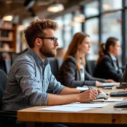 Оформить в один день два перевода сотрудника можно