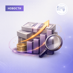 Минфин разъяснил порядок учета сумм индексации в налоговом учете