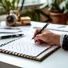 После восстановления на работе условие об испытании сохраняется