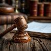ВС РФ защитил право участника ликвидированного ООО на получение остатка средств со счета