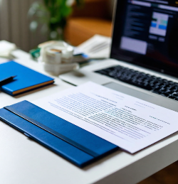 Некоторым организациям разрешат не составлять консолидированную отчетность