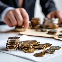Минфин уточнил, какие суммы включаются в сомнительный долг в рамках агентского договора