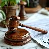 ВС обобщил практику об исчислении имущественных налогов