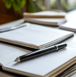 Запланированы изменения в сфере бизнеса до 2030 года 