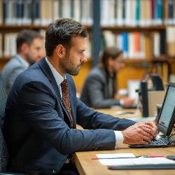 Миграционные карты иностранцев заменят на уведомления о въезде 