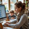 Как платится единовременное пособие новому работнику, который не работал на момент рождения ребенка