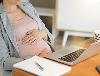 Работница не должна заранее предупреждать работодателя о своей беременности