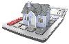 Изменился порядок кадастровой оценки недвижимости