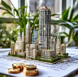 База по НДС при передаче прав на нежилую недвижимость определяется как при передаче прав на жилую