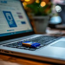 С 1 сентября обновят правила регистрации доменных имен