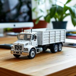 Определены правила оформления грузовой накладной для воздушных перевозок