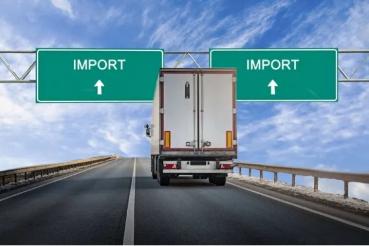 Внесены изменения в перечень товаров для параллельного импорта