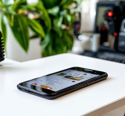 Расширен перечень ресурсов, доступных при отключении мобильного Интернета