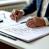 Для упрощенцев пропишут порядок определения доходов при оплате доли вышедшему участнику имуществом