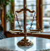 КС РФ направил Обзор практики за I квартал 2026 года