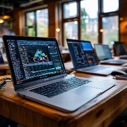 Если организация продает работнику б/у компьютер, нужна ККТ