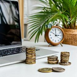 Разработаны изменения в Декларацию по прибыли